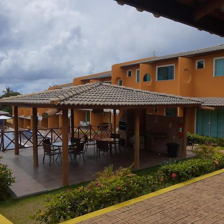 Imbassai Summer Flats Salvador Exterior photo
