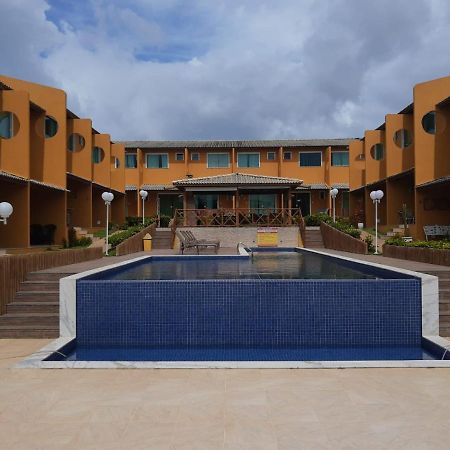 Imbassai Summer Flats Salvador Exterior photo