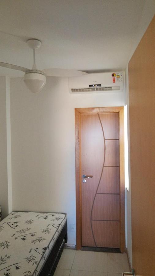 Imbassai Summer Flats Salvador Exterior photo