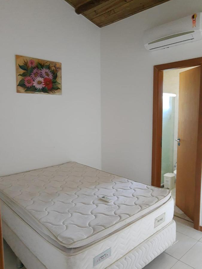 Imbassai Summer Flats Salvador Exterior photo